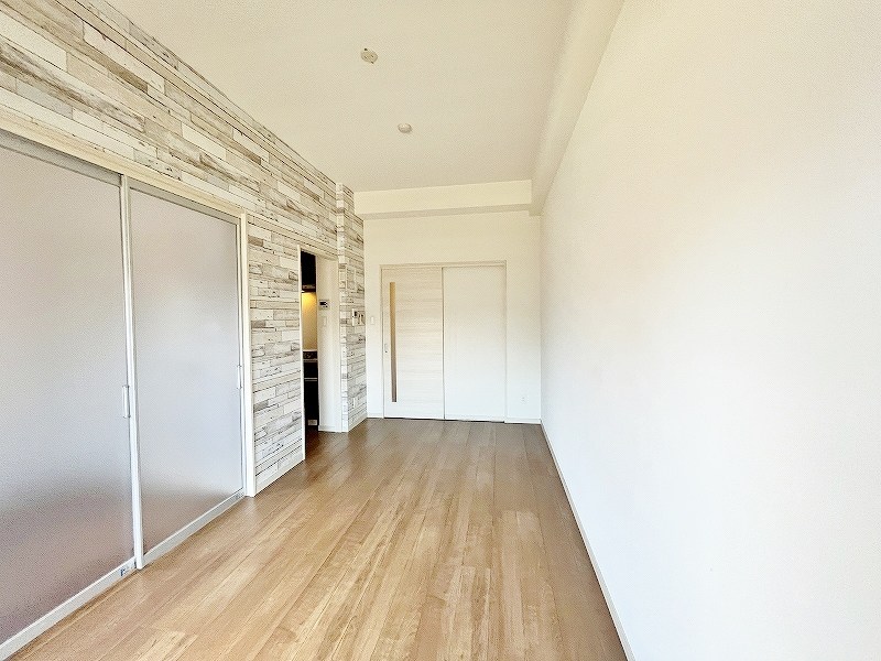 ＭＧＡ城内 その他30