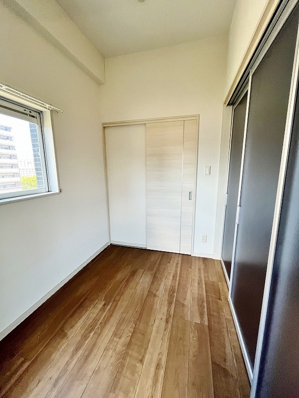 ＭＧＡ城内 その他31