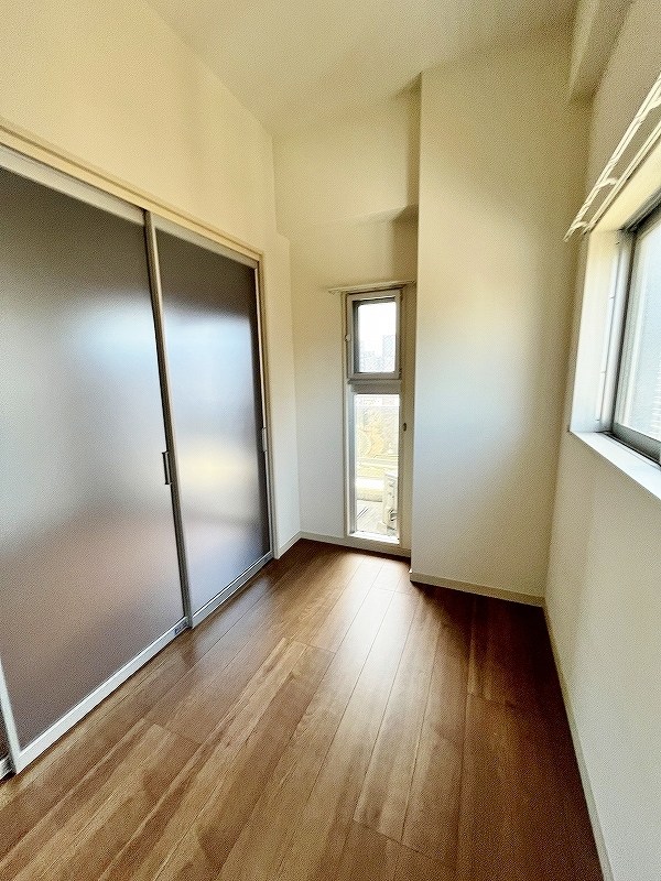 ＭＧＡ城内 その他33