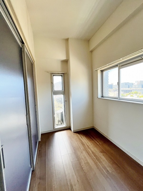 ＭＧＡ城内 その他34