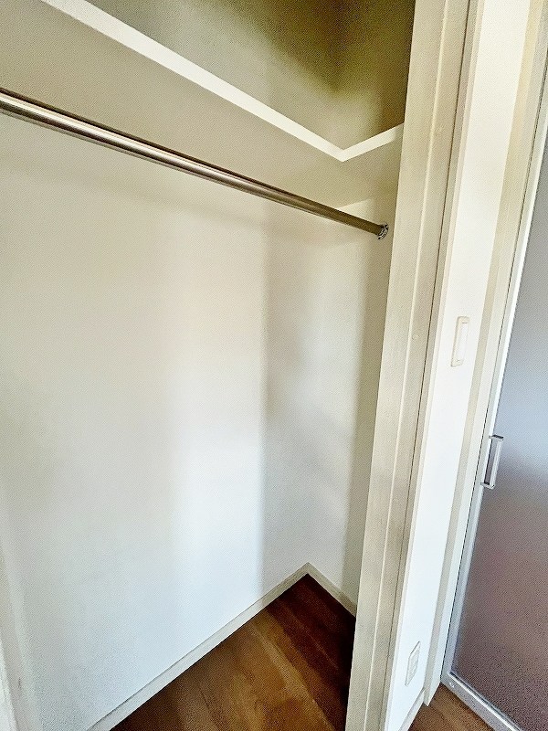 ＭＧＡ城内 その他36