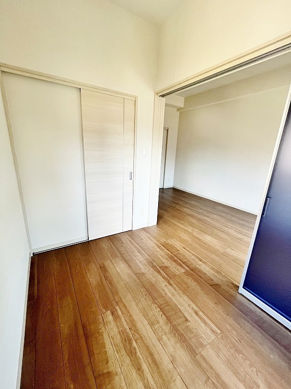 ＭＧＡ城内 その他38