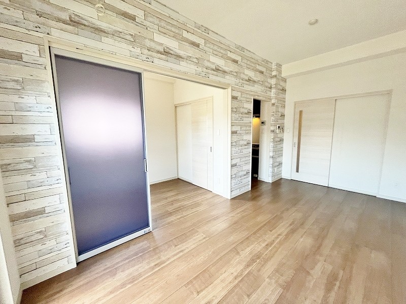 ＭＧＡ城内 その他40