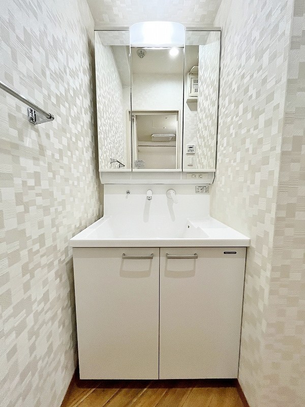 ＭＧＡ城内 その他1