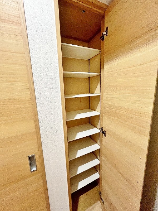 ＭＧＡ城内 その他6