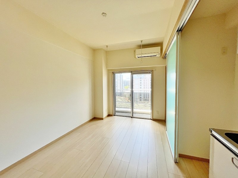 ＭＧＡ城内 その他7