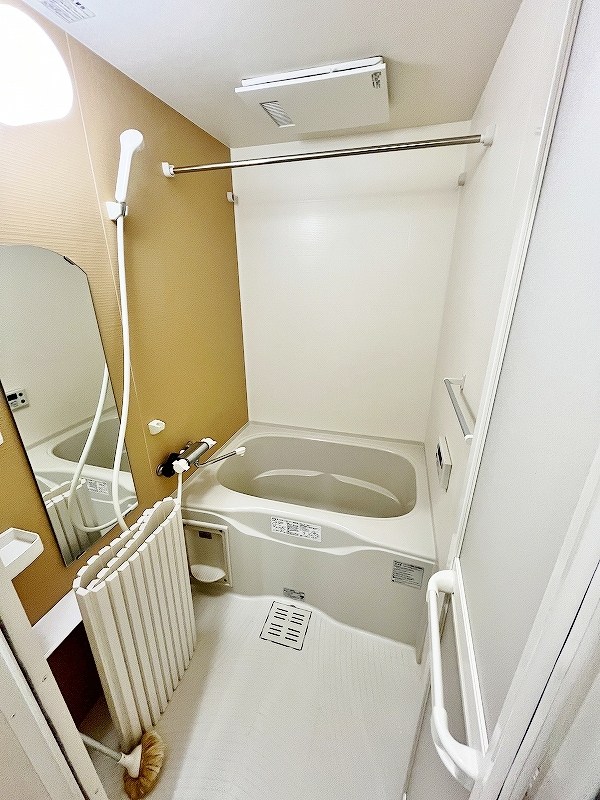 ＭＧＡ城内 その他8