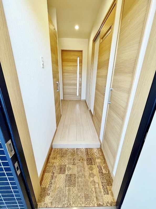 ＭＧＡ城内 その他9