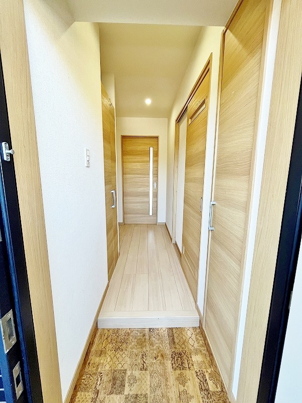 ＭＧＡ城内 その他10