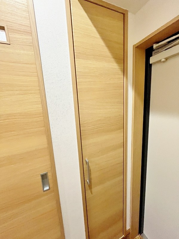 ＭＧＡ城内 その他12