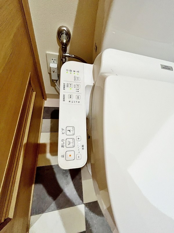 ＭＧＡ城内 その他20