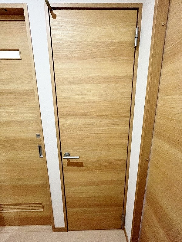 ＭＧＡ城内 その他21