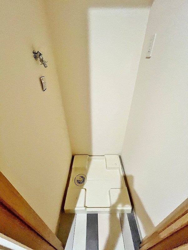 ＭＧＡ城内 その他23