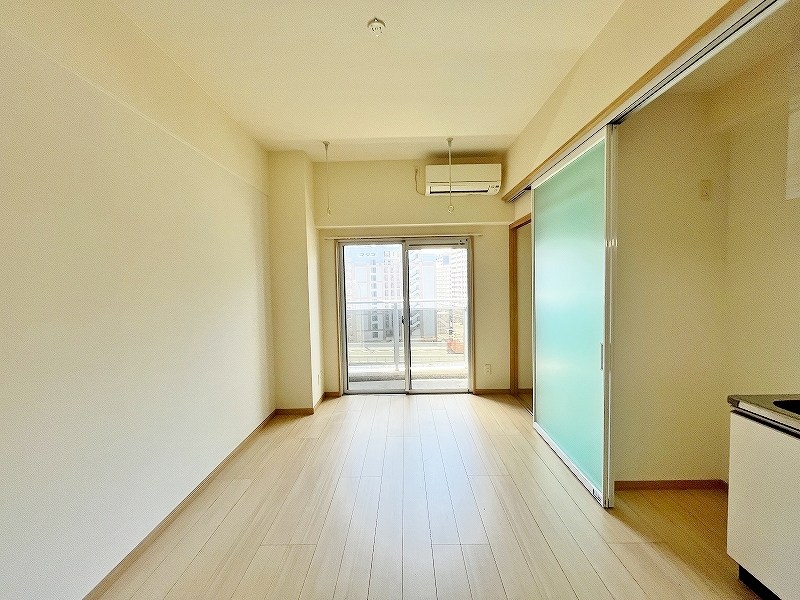 ＭＧＡ城内 その他25