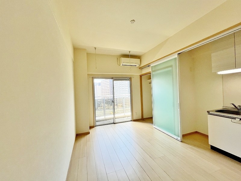 ＭＧＡ城内 その他26