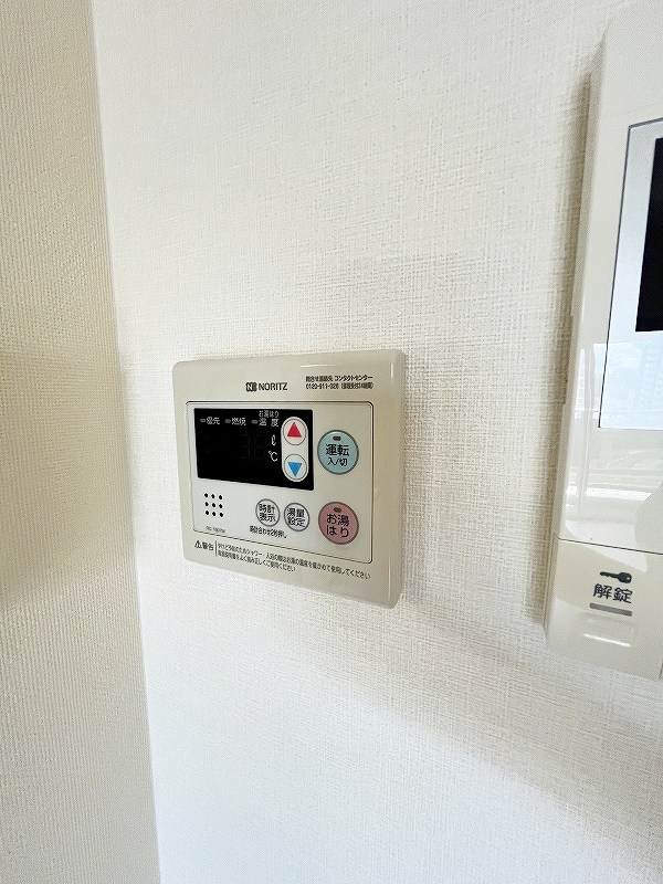 ＭＧＡ城内 その他27