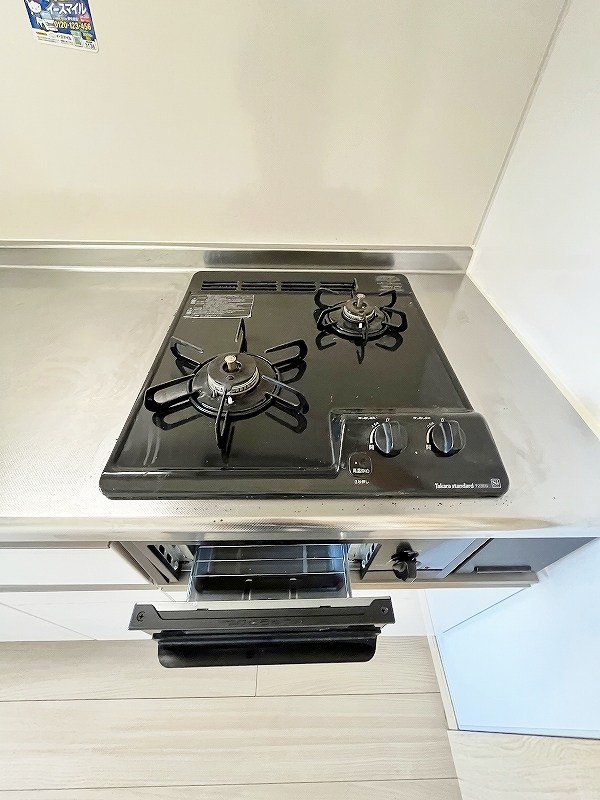 ＭＧＡ城内 その他28