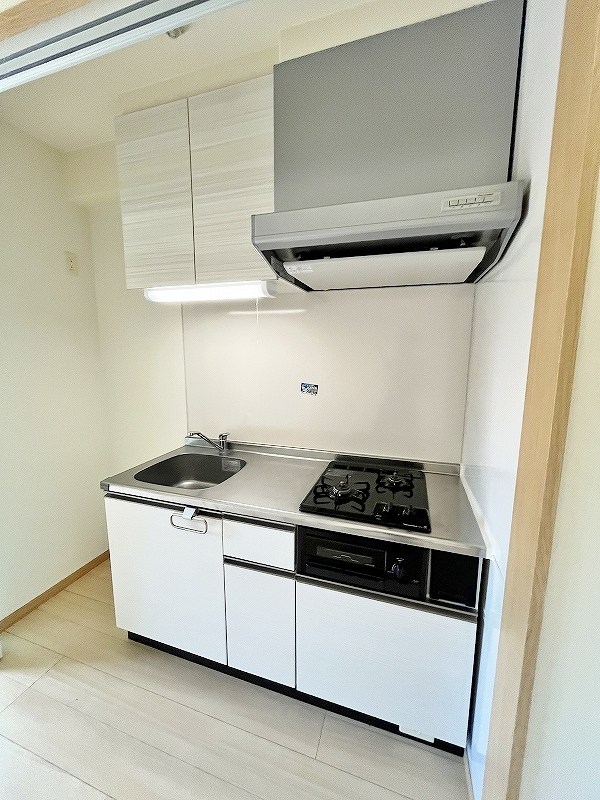 ＭＧＡ城内 その他30