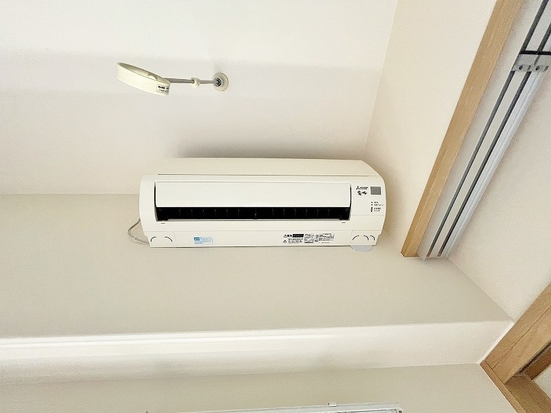 ＭＧＡ城内 その他32