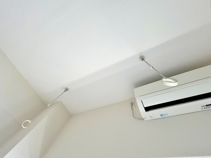 ＭＧＡ城内 その他33