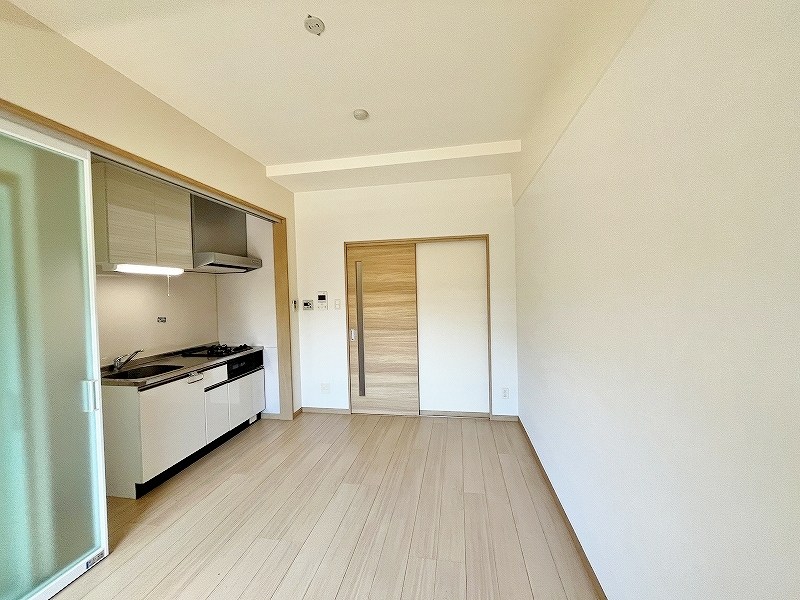 ＭＧＡ城内 その他36