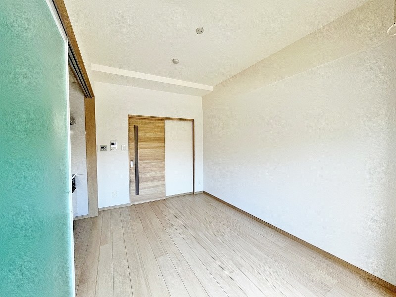 ＭＧＡ城内 その他38