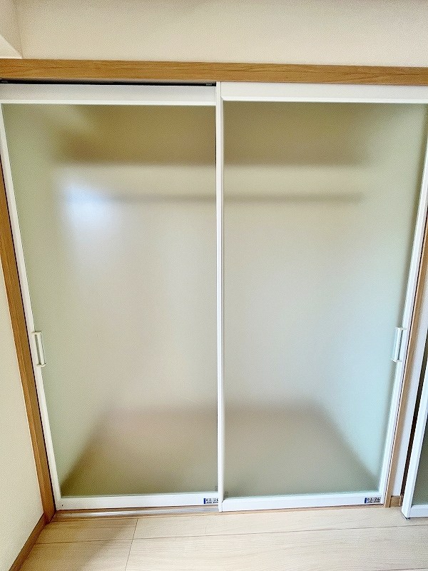 ＭＧＡ城内 その他39