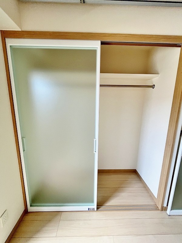 ＭＧＡ城内 その他40