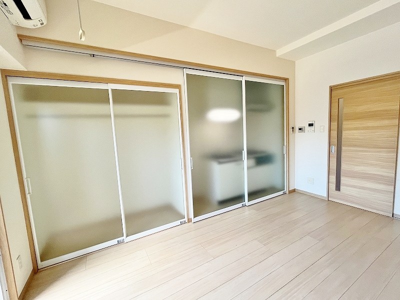 ＭＧＡ城内 その他41