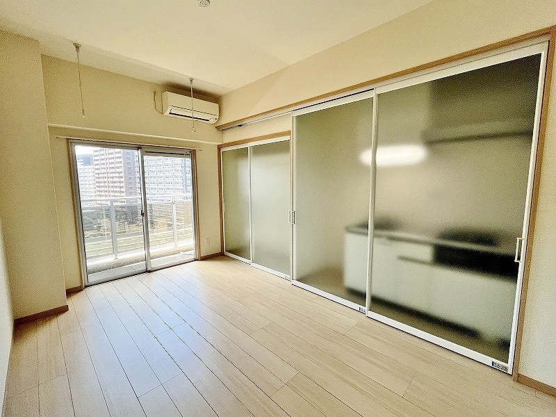 ＭＧＡ城内 その他42