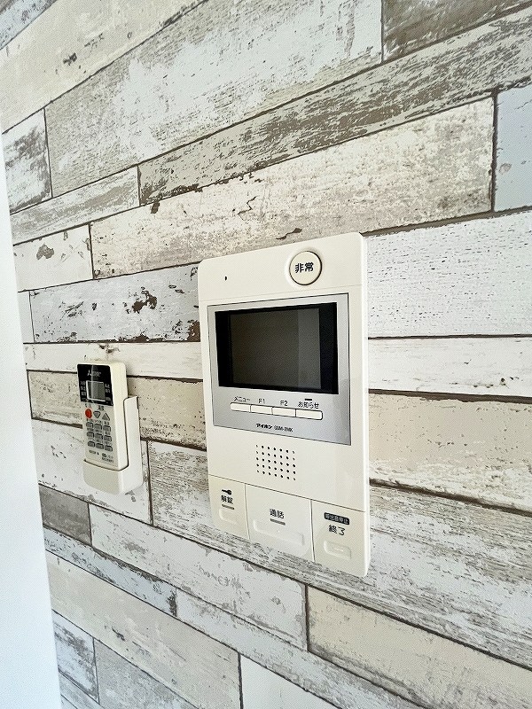 ＭＧＡ城内 その他3