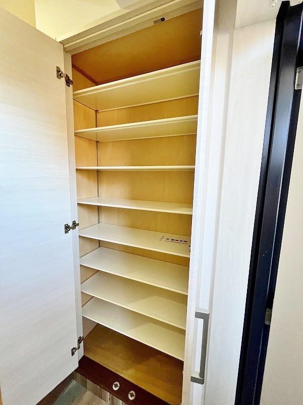 ＭＧＡ城内 その他6