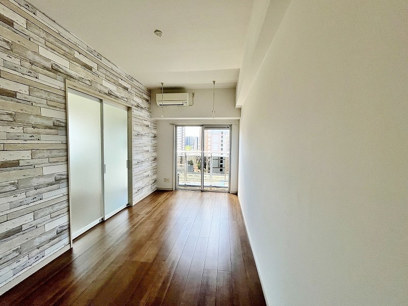 ＭＧＡ城内 その他7