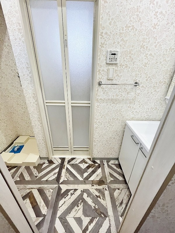 ＭＧＡ城内 その他13