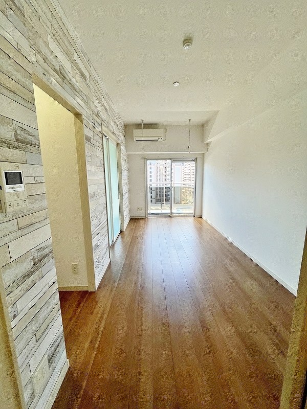 ＭＧＡ城内 その他20