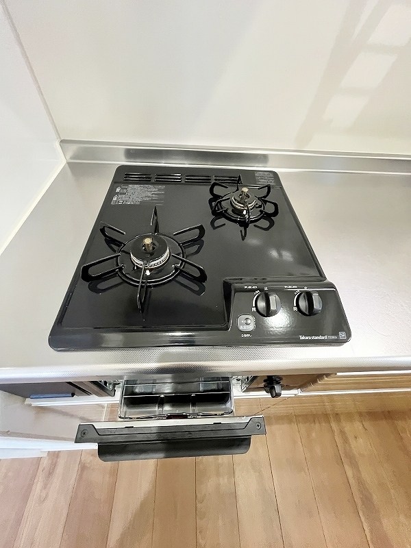 ＭＧＡ城内 その他26