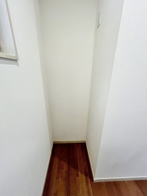 ＭＧＡ城内 その他28