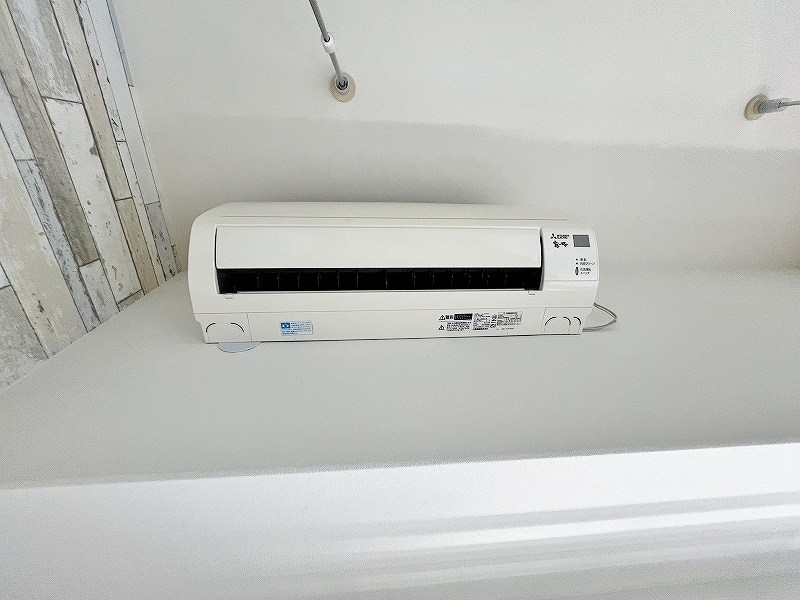 ＭＧＡ城内 その他30