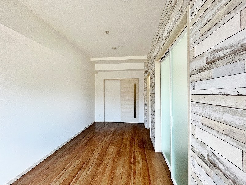 ＭＧＡ城内 その他31