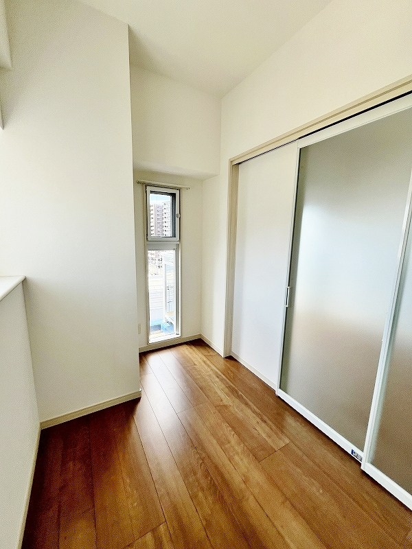 ＭＧＡ城内 その他35