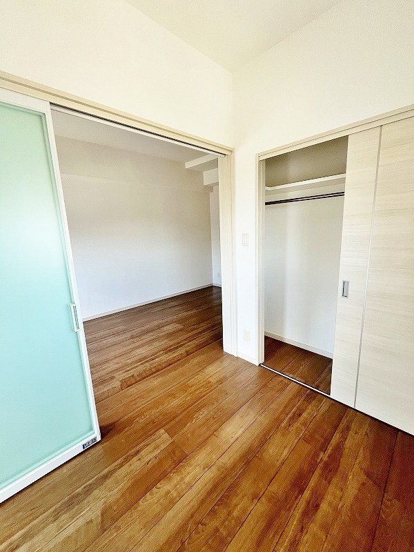 ＭＧＡ城内 その他40