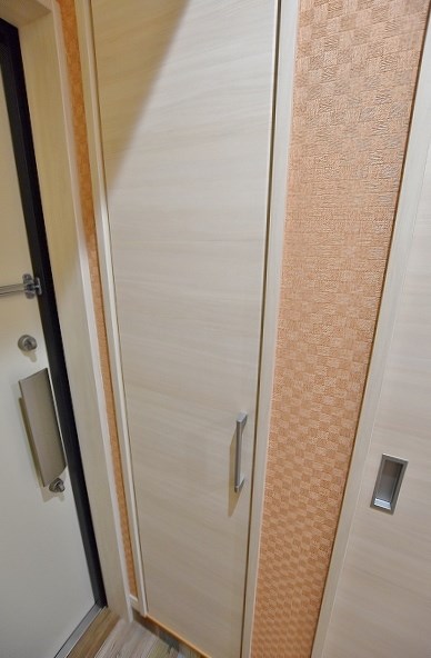 ＭＧＡ城内 その他9