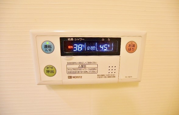 ＭＧＡ城内 その他13