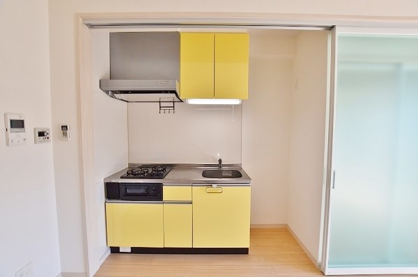 ＭＧＡ城内 その他22