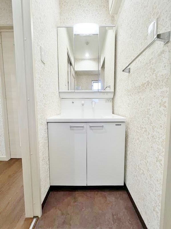 ＭＧＡ城内 その他1