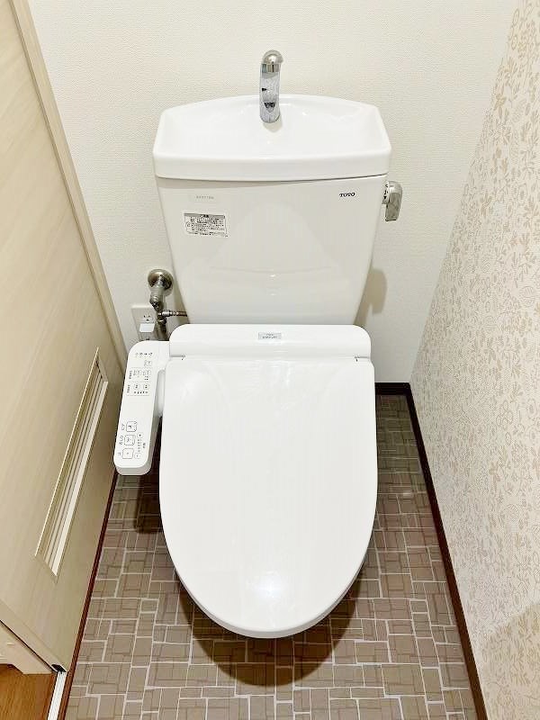 ＭＧＡ城内 その他2