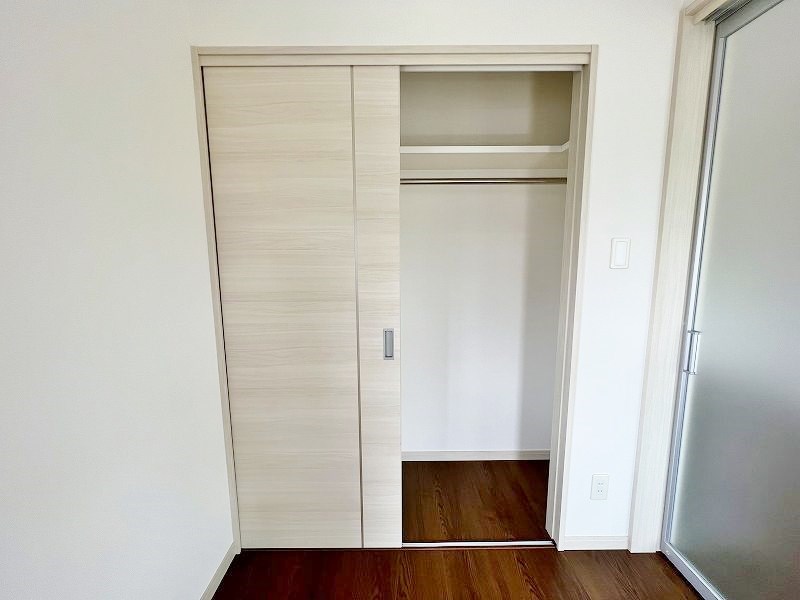 ＭＧＡ城内 その他4