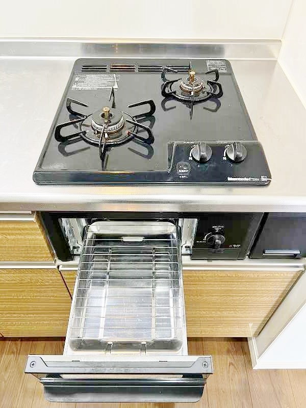 ＭＧＡ城内 その他5