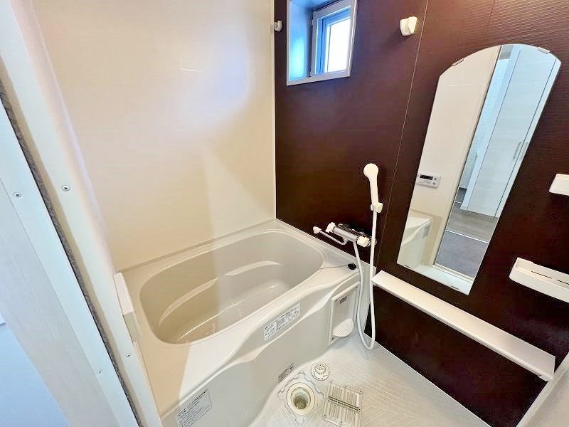 ＭＧＡ城内 その他7