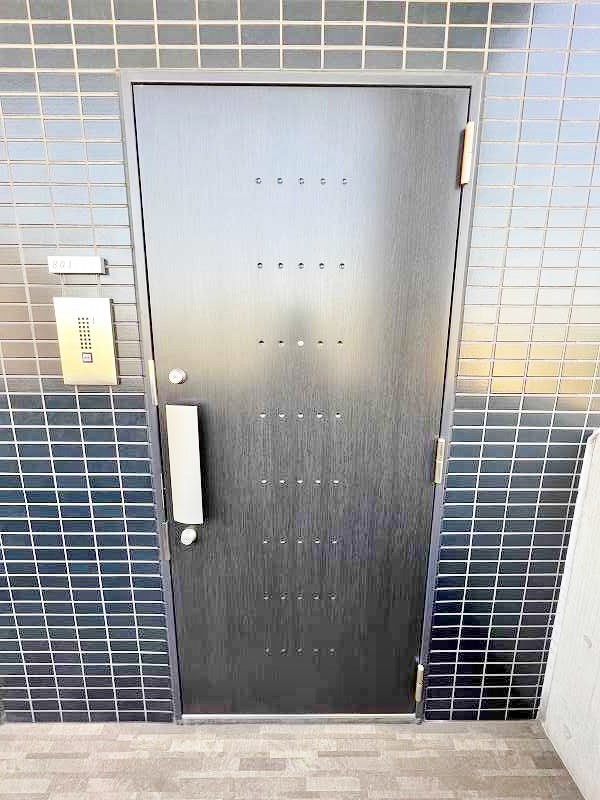 ＭＧＡ城内 その他8